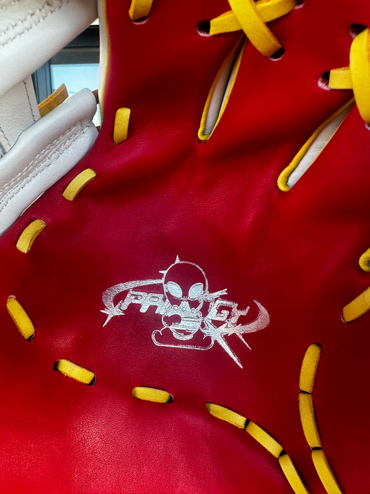 PRODIGY TRAINER TYPE II