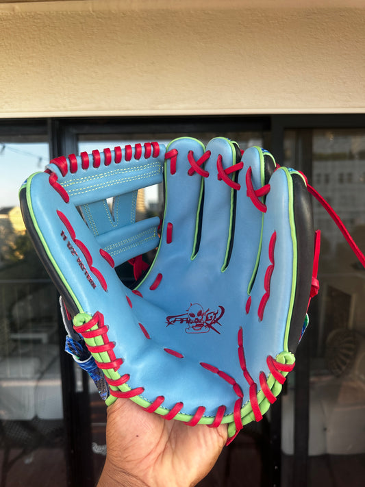 Play Beyond Series By Prodigy