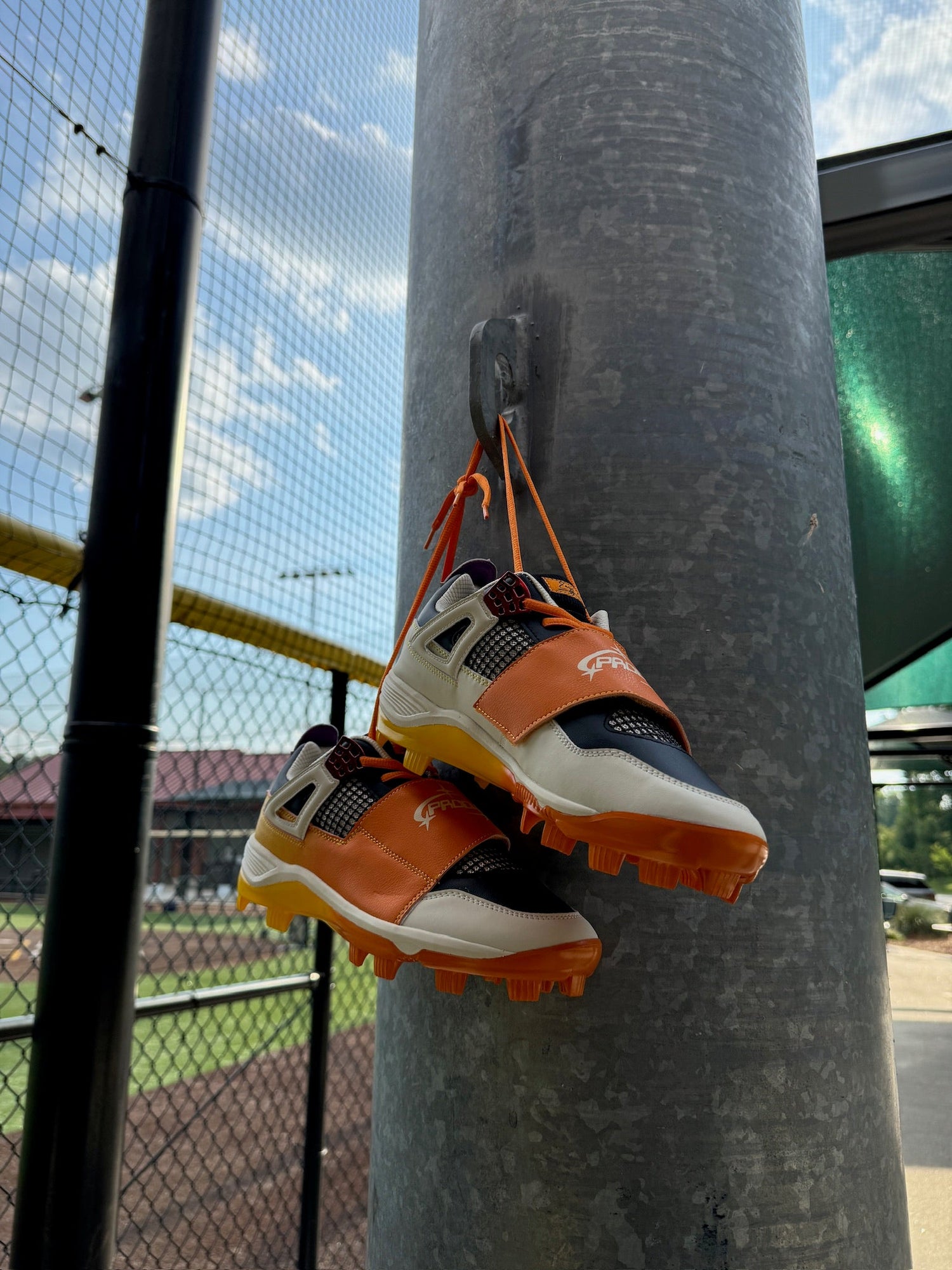 SUMMER PACK