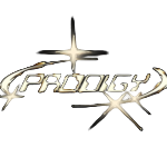 Prodigy Baseball